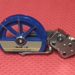 เบนเดอร์ VALUE 7 หุล