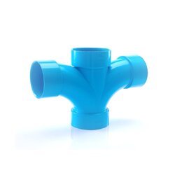 สี่ทางทีวาย-บาง ฟ้า CROSS TY-DR B