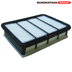 กรองอากาศ FORD RANGER 1999-2005,EVEREST 2003-2006 (เครื่องเทอร์โบ)