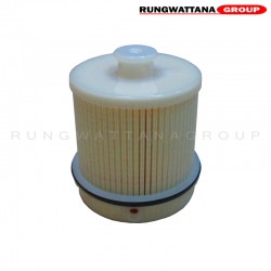 กรองโซล่า ISUZU ELF 130 แรง (เครื่องคอมมอนเรล)