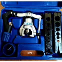 ชุดบานแฟร์ DSZH CT 808