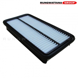 กรองอากาศ TOYOTA CORONA ST191,AT190 (เครื่อง 3S),RAV4