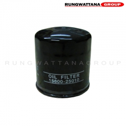 กรองน้ำมันเครื่อง TOYOTA CELICA (เครื่อง 2T,3T),HILUX TIGER D4D