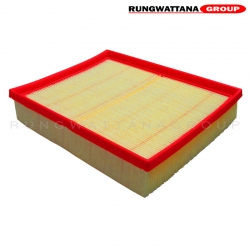 กรองอากาศ NISSAN NAVARA NP300 2014-2020,TERRA