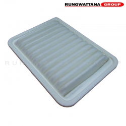 กรองอากาศ TOYOTA COROLLA ALTIS 2008-2017,VIOS 2007-2012,YARIS 2006-2012