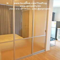 ให้เช่า-ขาย ลุมพินี วิลล์ อ่อนนุช 46 ( สุขุมวิท77)