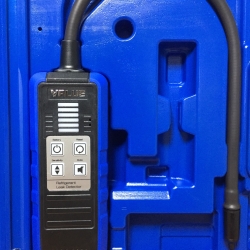 เครื่องเช็ครั่ว VALUE VML -1