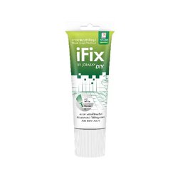 จระเข้ ไอฟิกซ์ iFix by Jorakay Ready-to-Use Tile Grout