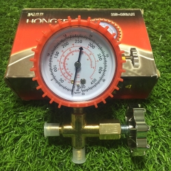 เกจเดี่ยว Hongsen CT- 466 HI