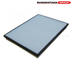 กรองแอร์ CHEVROLET CAPTIVA