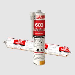 LANKO 603 POLYURETHANE