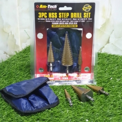 ดอกสว่านเจดีย์