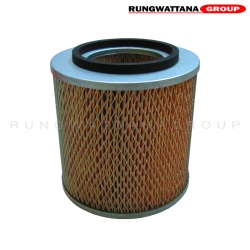 กรองอากาศ ISUZU TFR มังกรทอง (เครื่อง 2.5),DRAGON EYE (เครื่อง 2.5)