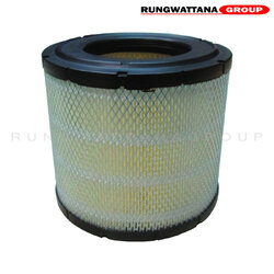 กรองอากาศ HINO DUTRO WU301R 105/WU300R 130 (เครื่อง W04D),XZU3 110/ XZU4 136 (เครื่อง N04C)