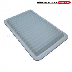 กรองอากาศ MAZDA 2 2009-2014 (เครื่อง 1.5),MAZDA 3 BK 2004-2010,BL 2011-2014 (เครื่อง 1.6)