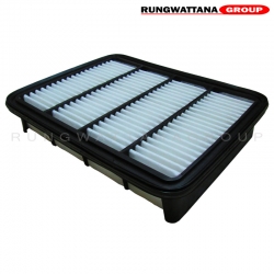 กรองอากาศ FORD RANGER 1999-2005,EVEREST 2003-2006 (เครื่อง 2.5)