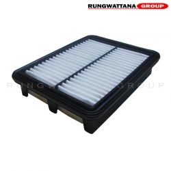 Mazda 2 Skyactiv 2015-2020 (เครื่อง 1.3,1.5),CX-3 (เครื่องดีเซล 1.5)