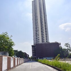 รัตนโกสินทร์ ไอส์แลนด์