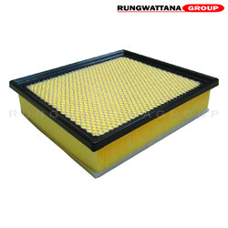 กรองอากาศ TOYOTA HIACE COMMUTER 2020