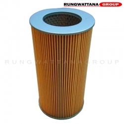 กรองอากาศ TOYOTA HIACE COMMUTER 2005-2016 D4D (เครื่องดีเซล 2.5),HIACE KDH200,HIACE LH125