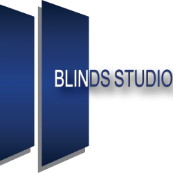 Blinds Studio