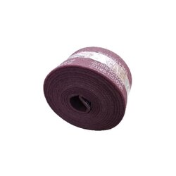 สก็อตไบรท์ม้วน 6"*30FT แดง 3M ม้วน