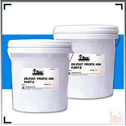 ดร.ฟิคสิท โปรฟิกซ์ 500 DR. Fixit Profix 500