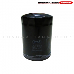 กรองน้ำมันเครื่อง MITSUBISHI TRITON 2005-2014 (เครื่อง 3.2),STRADA (เครื่อง 2.8)