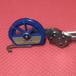 เบนเดอร์ VALUE 6 หุล