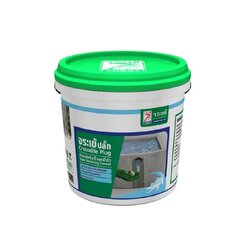 จระเข้ ปลั๊ก Crocodile Plug