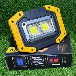 สปอร์ตไลท์