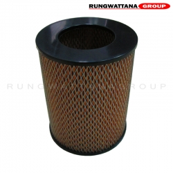 กรองอากาศ TOYOTA HILUX MIGHTY-X,HILUX RN30