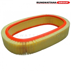 กรองอากาศ BENZ W124 300E,R129 SL300