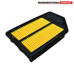 กรองอากาศ HONDA CITY 2002-2007,JAZZ GD 2002-2007