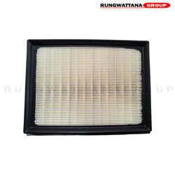 กรองอากาศ TOYOTA ALL NEW YARIS ATIV 2023-2024 (เครื่อง 1.2),VELOZ 2022-2024 (เครื่อง 1.5)