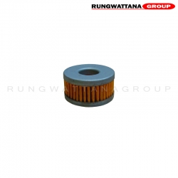 กรองหม้อต้มแก๊ส TOMASETTO