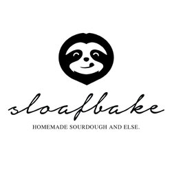 Sloafbake