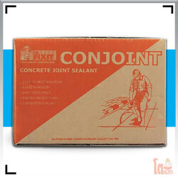 ดร.ฟิคสิท คอนจอยท์ DR. Fixit Conjoint