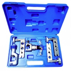 บานแฟร์ VFT808C-MIS410 รุ่นใหม่