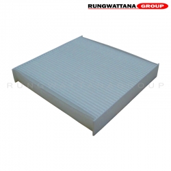 กรองแอร์ SUZUKI APV,CARRY,ERTIGA 2013-2016 (เครื่อง 1.4),SWIFT 2009-2011 (เครื่อง 1.5)