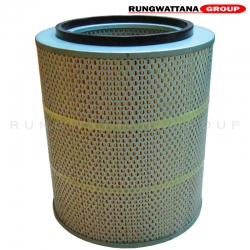 กรองอากาศ HINO ZM