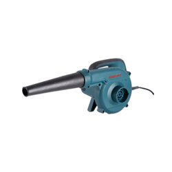 BISON เครื่องเป่าลม 600W รุ่น EBL-600