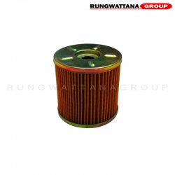 กรองโซล่า TOYOTA DYNA BU60,BU61 กระดาษ