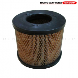 กรองอากาศ CHEVROLET COLORADO 2004-2011