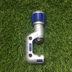 คัตเตอร์ตัดท่อ VCT - 28B