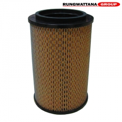 กรองอากาศ ISUZU (เครื่อง 4BA1),TL83,250/79