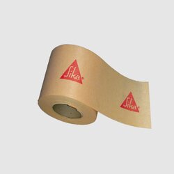 Sika® SealTape F