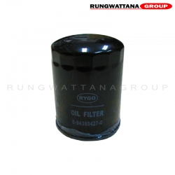 กรองน้ำมันเครื่อง ISUZU TROOPER