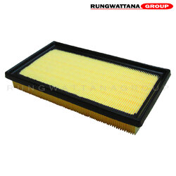 กรองอากาศ TOYOTA COROLLA ALTIS 2020 (เครื่อง 1.6,1.8),C-HR (เครื่อง 1.8)