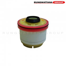 กรองโซล่า TOYOTA FORTUNER 2004-2014,HIACE COMMUTER,HILUX VIGO กระดาษ ดักน้ำ